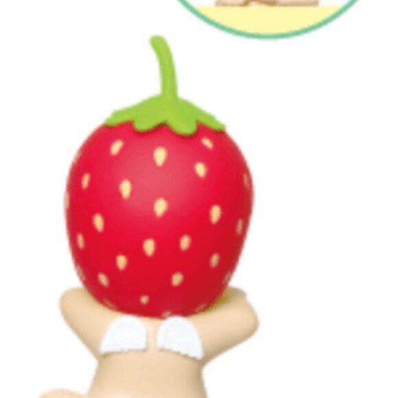 Sonny Angels - Hippers Harvest Series (1 Unit) - Picture 12 of 14